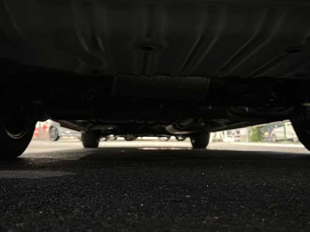 日産 セレナ ハイウェイスターVセレクションⅡ 東京都 2019(令1)年 7.1万km ブリリアントホワイトパール 社外SDナビ/・CD/DVD/フルセグTV/BT/バックモニター/両側パワースライドドア/クルーズコントロール/LEDヘッドライト/プッシュスタート/ETC/純正アルミホイール/衝突被害軽減システム/横滑り防止装置/オートライト/レーンキープアシスト/Ｗエアバッグ/保証書・取扱説明書