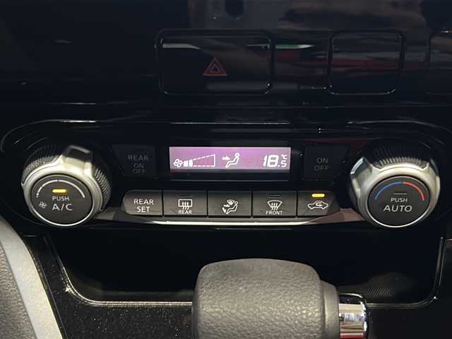 日産 セレナ ハイウェイスターVセレクションⅡ 東京都 2019(令1)年 7.1万km ブリリアントホワイトパール 社外SDナビ/・CD/DVD/フルセグTV/BT/バックモニター/両側パワースライドドア/クルーズコントロール/LEDヘッドライト/プッシュスタート/ETC/純正アルミホイール/衝突被害軽減システム/横滑り防止装置/オートライト/レーンキープアシスト/Ｗエアバッグ/保証書・取扱説明書
