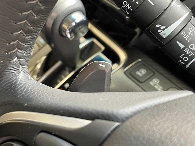 ホンダ ステップワゴン スパーダ クルスピセンシング 岩手県 2020(令2)年 3.6万km プレミアムスパークルブラックパール 純正ナビ/AM/FM/CD/DVD/Bluetooth/フルセグTV/バックカメラ/ETC2.0/前後ドライブレコーダー/両側パワースライドドア/フリップダウンモニター/レーダークルーズコントロール/デジタルインナーミラー/衝突被害軽減ブレーキ/レーンキープアシスト/横滑り防止装置/アイドリングストップ/シートヒーター/オートライト/LEDヘッドライト/フォグランプ/スマートキー/プッシュスタート/電動格納ミラー/社外17インチAW/純正AWスタッドレスタイヤ車載/純正フロアマット/ドアバイザー/保証書/取扱説明書