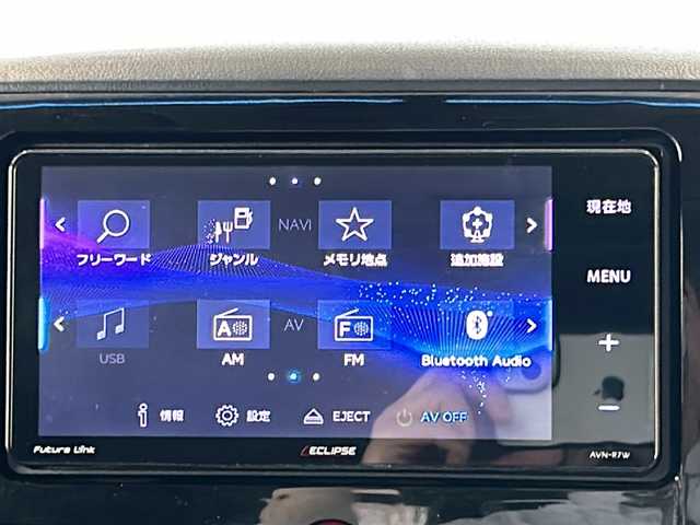 三菱 デリカＤ：５ D－Power package 神奈川県 2018(平30)年 4.9万km ダイヤモンドブラックマイカ 4WD/社外SDナビ/(AM/FMCD/DVD/SD/BT/TV/Bluetooth)/バックカメラ/社外フリップダウンモニター/ビルトインETC/前席パワーシート/クルーズコントロール/両側パワースライドドア/Kenwoodサブウーファー/パドルシフト/オートライト/HIDヘッドライト/フロントフォグランプ/純正18インチAW/純正フロアマット/スマートキー/スペアキー/純正フロアマット/保証書