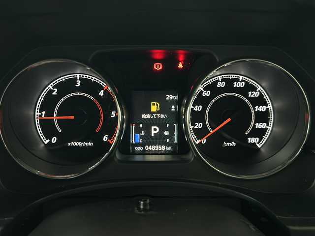 三菱 デリカＤ：５ D－Power package 神奈川県 2018(平30)年 4.9万km ダイヤモンドブラックマイカ 4WD/社外SDナビ/(AM/FMCD/DVD/SD/BT/TV/Bluetooth)/バックカメラ/社外フリップダウンモニター/ビルトインETC/前席パワーシート/クルーズコントロール/両側パワースライドドア/Kenwoodサブウーファー/パドルシフト/オートライト/HIDヘッドライト/フロントフォグランプ/純正18インチAW/純正フロアマット/スマートキー/スペアキー/純正フロアマット/保証書