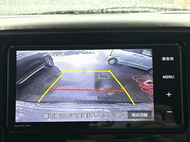 三菱 デリカＤ：５ D－Power package 神奈川県 2018(平30)年 4.9万km ダイヤモンドブラックマイカ 4WD/社外SDナビ/(AM/FMCD/DVD/SD/BT/TV/Bluetooth)/バックカメラ/社外フリップダウンモニター/ビルトインETC/前席パワーシート/クルーズコントロール/両側パワースライドドア/Kenwoodサブウーファー/パドルシフト/オートライト/HIDヘッドライト/フロントフォグランプ/純正18インチAW/純正フロアマット/スマートキー/スペアキー/純正フロアマット/保証書
