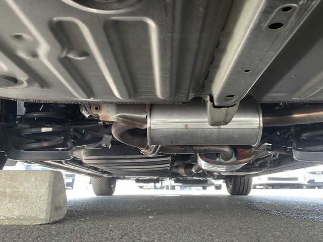 トヨタ ヴォクシー ZS 煌Ⅱ 京都府 2019(令1)年 6万km ブラック 純正１０インチナビ　Ｂｌｕｅｔｏｏｔｈオーディオ　ＤＶＤ再生　フルセグ　バックカメラ　後席フリップダウンモニター　クルーズコントロール　両側パワースライド　ＬＥＤヘッドライト　ドライブレコーダー