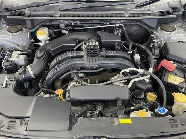 スバル インプレッサ Ｇ４ 2．0i－L アイサイト 栃木県 2017(平29)年 7.7万km アイスシルバーメタリック アイサイト/・衝突軽減ブレーキ/・全車速追従機能付きクルーズコントロール/・車線逸脱警報/・誤発進抑制機能/・誤後退抑制機能/・ふらつき警報/・先行車発進お知らせ機能/・車間距離警報/カロッツェリア7インチSDナビ【AVIC-RZ99】/【AM/FM/CD/DVD/フルセグTV/Bluetooth】/バックカメラ/ETC/ステアリングレスポンシブヘッドランプ/ヒルスタートアシスト/パドルシフト/黒レザーシート/D/N席シートヒーター/D/N席パワーシート/LEDヘッドライト/電格ウィンカーミラー/オートライト/フロント・リアフォグランプ/純正フロアマット/純正17インチAW/ドアバイザー/横滑り防止装置/盗難防止装置