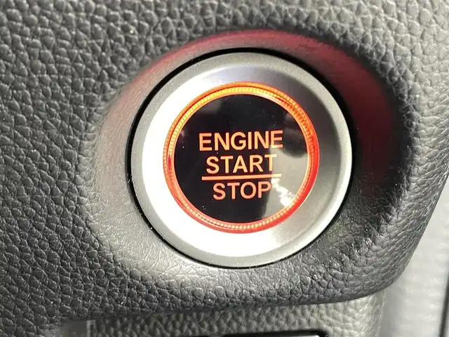 ホンダ Ｎ ＢＯＸ カスタム G EX ターボ ホンダセンシング 愛知県 2019(平31)年 8.8万km ブリリアントスポーティブルーメタリック2トーン ワンオーナー/純正SDメモリーナビ/バックカメラ/フルセグTV/CD/DVD再生/ETC(新セキュリティ対応)/Bluetooth/USB接続/ハーフレザーシート/両側パワースライドドア/純正フロアマット/純正１５インチアルミホイール/パドルシフト/アダプティブクルーズコントロール/LEDヘッドライト/横滑り防止装置/衝突軽減ブレーキ/レーンキープアシスト/前後ドライブレコーダー/充電用USBポート(２個)/スマートキー/プッシュスタート