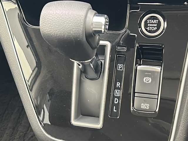 日産 セレナ ハイウェイスター V 宮城県 2022(令4)年 2.2万km ブリリアントホワイトパール 両側パワースライドドア/後席モニター/純正10型ナビ/(AM/FM/iPod/SD/TV/USB/BT/CD/DVD/Blu-ray)/全方位カメラ/ETC/前方ドライブレコーダー/プロパイロット/レーダークルーズコントロール/シートヒーター/ステアリングヒーター/プッシュスタート/スマートキー/スペアキー/オートライト/LEDヘッドライト/フォグランプ/ドアバイザー/純正16インチアルミホイール