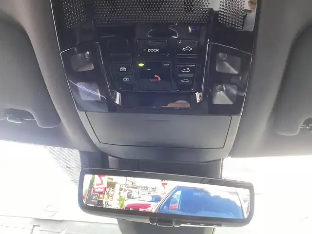 レクサス ＲＸ 350h バージョンL 京都府 2023(令5)年 0.7万km グラファイトブラックガラスフレーク  ワンオーナー/ 登録時走行距離　6300キロ/ トヨタチームメイト/ セーフティプラス/ デジタルインナーミラー/ パノラマルーフ/ シルバールーフレール/ セミアリニンダークセピアレザーシート/ 純正ナビ　フルセグ/ パノラミックビューモニター/ パワーリアゲート/ パドルシフト/ 置くだけ充電/ 純正21インチアルミ/ スマートキー　スマートキースペア/ カードキー