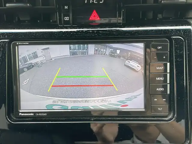 トヨタ ハリアー プレミアム 新潟県 2019(令1)年 8.6万km ホワイトパールクリスタルシャイン ワンオーナー/メモリナビ/ドライブレコーダー/ワンセグテレビ/バックカメラ/アイドリングストップ/ウィンカーミラー/クルーズコントロール/プッシュスタート/純正フロアマット/ブレーキホールド/電動パーキングブレーキ/Bluetooth/ハンズフリー/電動リアゲート/カードキー1個/スペアキー1個