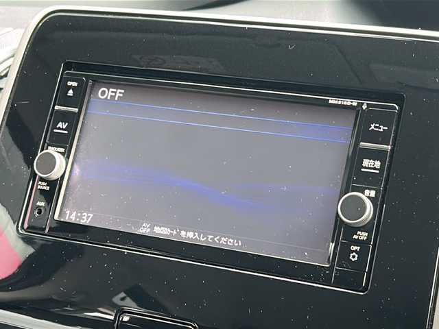 日産 セレナ X VセレクションⅡ 広島県 2019(平31)年 6.3万km ダイヤモンドブラック エマージェンシーブレーキ/車線逸脱警報/標識認識機能/速度標識認識/純正7型ナビ【MM318D-W】/・フルセグ CD DVD Bluetooth/両側パワースライドドア/全方位カメラ/クルーズコントロール/コーナーセンサー/パーキングアシスト/リアオートエアコン/ドライブレコーダー/ETC/ステアリングスイッチ/オートライト/スマートキー/プッシュスタート/保証書