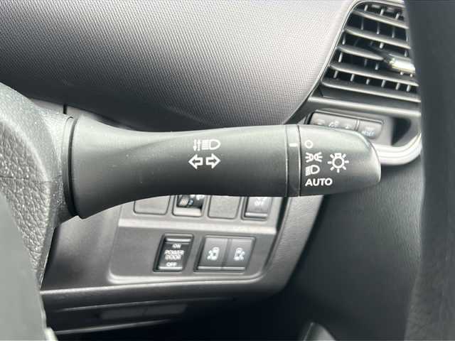 日産 セレナ X VセレクションⅡ 広島県 2019(平31)年 6.3万km ダイヤモンドブラック エマージェンシーブレーキ/車線逸脱警報/標識認識機能/速度標識認識/純正7型ナビ【MM318D-W】/・フルセグ CD DVD Bluetooth/両側パワースライドドア/全方位カメラ/クルーズコントロール/コーナーセンサー/パーキングアシスト/リアオートエアコン/ドライブレコーダー/ETC/ステアリングスイッチ/オートライト/スマートキー/プッシュスタート/保証書