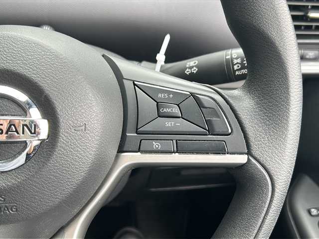 日産 セレナ X VセレクションⅡ 広島県 2019(平31)年 6.3万km ダイヤモンドブラック エマージェンシーブレーキ/車線逸脱警報/標識認識機能/速度標識認識/純正7型ナビ【MM318D-W】/・フルセグ CD DVD Bluetooth/両側パワースライドドア/全方位カメラ/クルーズコントロール/コーナーセンサー/パーキングアシスト/リアオートエアコン/ドライブレコーダー/ETC/ステアリングスイッチ/オートライト/スマートキー/プッシュスタート/保証書