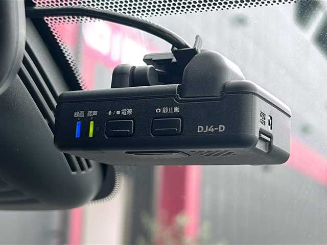 日産 セレナ X VセレクションⅡ 広島県 2019(平31)年 6.3万km ダイヤモンドブラック エマージェンシーブレーキ/車線逸脱警報/標識認識機能/速度標識認識/純正7型ナビ【MM318D-W】/・フルセグ CD DVD Bluetooth/両側パワースライドドア/全方位カメラ/クルーズコントロール/コーナーセンサー/パーキングアシスト/リアオートエアコン/ドライブレコーダー/ETC/ステアリングスイッチ/オートライト/スマートキー/プッシュスタート/保証書