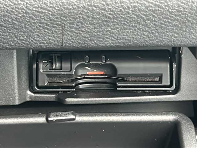 日産 セレナ X VセレクションⅡ 広島県 2019(平31)年 6.3万km ダイヤモンドブラック エマージェンシーブレーキ/車線逸脱警報/標識認識機能/速度標識認識/純正7型ナビ【MM318D-W】/・フルセグ CD DVD Bluetooth/両側パワースライドドア/全方位カメラ/クルーズコントロール/コーナーセンサー/パーキングアシスト/リアオートエアコン/ドライブレコーダー/ETC/ステアリングスイッチ/オートライト/スマートキー/プッシュスタート/保証書