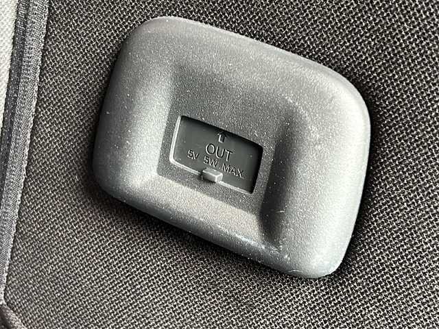 日産 セレナ X VセレクションⅡ 広島県 2019(平31)年 6.3万km ダイヤモンドブラック エマージェンシーブレーキ/車線逸脱警報/標識認識機能/速度標識認識/純正7型ナビ【MM318D-W】/・フルセグ CD DVD Bluetooth/両側パワースライドドア/全方位カメラ/クルーズコントロール/コーナーセンサー/パーキングアシスト/リアオートエアコン/ドライブレコーダー/ETC/ステアリングスイッチ/オートライト/スマートキー/プッシュスタート/保証書