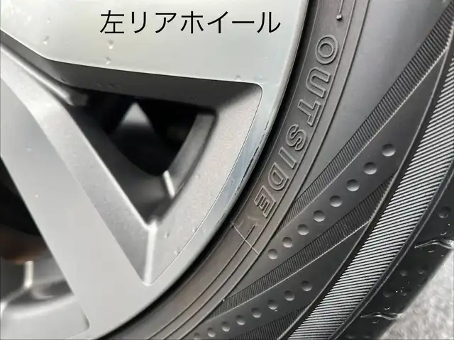 ダイハツ トール カスタムG ターボ SAⅡ 三重県 2017(平29)年 7.3万km プラムブラウンクリスタルマイカ パノラマモニター/ドライブレコーダー（前）/アルパイン9インチナビ（Bluetooth/地デジTV/DVD/CD/SD/AM/FM）/スマートアシスト2（衝突回避支援ブレーキ/対車両・歩行者衝突警報/車線逸脱警報/誤発進抑制制御/先行車発進お知らせ）/コンフォートパック（前席シートヒーター/シートバックテーブル）/パワースライドドア（運転席側/助手席側）/LEDヘッドランプ/オートライト/LEDフロントフォグランプ/イルミネーションランプ/ステアリングスイッチ（カラーマルチインフォメーションディスプレイ/スポーツモード/オーディオ）/撥水機能付ブラックファブリックシート/シートリフター（運転席）/シートアンダートレイ（助手席）/シートバックポケット（助手席）/スペアキー