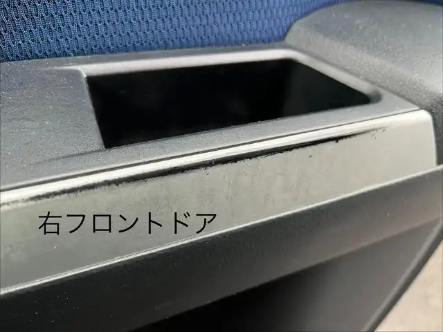 ダイハツ トール カスタムG ターボ SAⅡ 三重県 2017(平29)年 7.3万km プラムブラウンクリスタルマイカ パノラマモニター/ドライブレコーダー（前）/アルパイン9インチナビ（Bluetooth/地デジTV/DVD/CD/SD/AM/FM）/スマートアシスト2（衝突回避支援ブレーキ/対車両・歩行者衝突警報/車線逸脱警報/誤発進抑制制御/先行車発進お知らせ）/コンフォートパック（前席シートヒーター/シートバックテーブル）/パワースライドドア（運転席側/助手席側）/LEDヘッドランプ/オートライト/LEDフロントフォグランプ/イルミネーションランプ/ステアリングスイッチ（カラーマルチインフォメーションディスプレイ/スポーツモード/オーディオ）/撥水機能付ブラックファブリックシート/シートリフター（運転席）/シートアンダートレイ（助手席）/シートバックポケット（助手席）/スペアキー