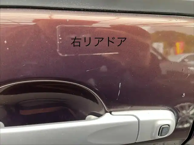 ダイハツ トール カスタムG ターボ SAⅡ 三重県 2017(平29)年 7.3万km プラムブラウンクリスタルマイカ パノラマモニター/ドライブレコーダー（前）/アルパイン9インチナビ（Bluetooth/地デジTV/DVD/CD/SD/AM/FM）/スマートアシスト2（衝突回避支援ブレーキ/対車両・歩行者衝突警報/車線逸脱警報/誤発進抑制制御/先行車発進お知らせ）/コンフォートパック（前席シートヒーター/シートバックテーブル）/パワースライドドア（運転席側/助手席側）/LEDヘッドランプ/オートライト/LEDフロントフォグランプ/イルミネーションランプ/ステアリングスイッチ（カラーマルチインフォメーションディスプレイ/スポーツモード/オーディオ）/撥水機能付ブラックファブリックシート/シートリフター（運転席）/シートアンダートレイ（助手席）/シートバックポケット（助手席）/スペアキー