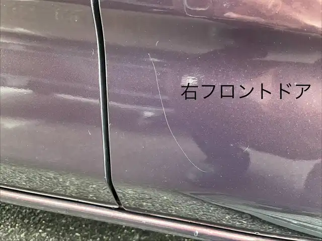 ダイハツ トール カスタムG ターボ SAⅡ 三重県 2017(平29)年 7.3万km プラムブラウンクリスタルマイカ パノラマモニター/ドライブレコーダー（前）/アルパイン9インチナビ（Bluetooth/地デジTV/DVD/CD/SD/AM/FM）/スマートアシスト2（衝突回避支援ブレーキ/対車両・歩行者衝突警報/車線逸脱警報/誤発進抑制制御/先行車発進お知らせ）/コンフォートパック（前席シートヒーター/シートバックテーブル）/パワースライドドア（運転席側/助手席側）/LEDヘッドランプ/オートライト/LEDフロントフォグランプ/イルミネーションランプ/ステアリングスイッチ（カラーマルチインフォメーションディスプレイ/スポーツモード/オーディオ）/撥水機能付ブラックファブリックシート/シートリフター（運転席）/シートアンダートレイ（助手席）/シートバックポケット（助手席）/スペアキー