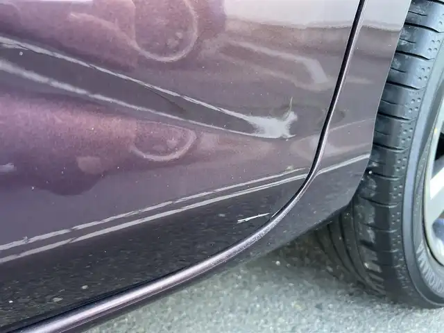 ダイハツ トール カスタムG ターボ SAⅡ 三重県 2017(平29)年 7.3万km プラムブラウンクリスタルマイカ パノラマモニター/ドライブレコーダー（前）/アルパイン9インチナビ（Bluetooth/地デジTV/DVD/CD/SD/AM/FM）/スマートアシスト2（衝突回避支援ブレーキ/対車両・歩行者衝突警報/車線逸脱警報/誤発進抑制制御/先行車発進お知らせ）/コンフォートパック（前席シートヒーター/シートバックテーブル）/パワースライドドア（運転席側/助手席側）/LEDヘッドランプ/オートライト/LEDフロントフォグランプ/イルミネーションランプ/ステアリングスイッチ（カラーマルチインフォメーションディスプレイ/スポーツモード/オーディオ）/撥水機能付ブラックファブリックシート/シートリフター（運転席）/シートアンダートレイ（助手席）/シートバックポケット（助手席）/スペアキー