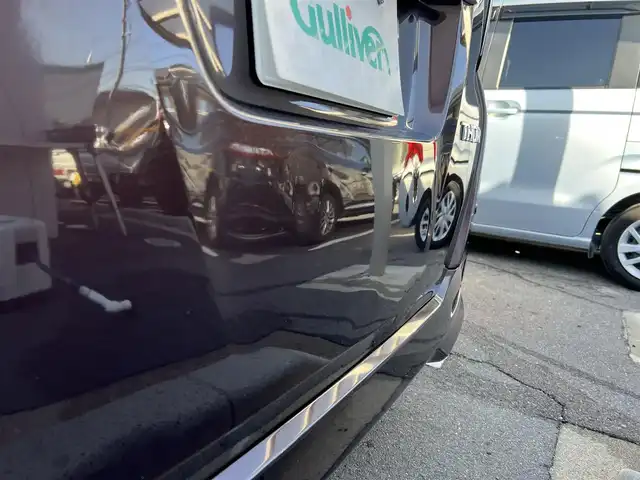 ダイハツ トール カスタムG ターボ SAⅡ 三重県 2017(平29)年 7.3万km プラムブラウンクリスタルマイカ パノラマモニター/ドライブレコーダー（前）/アルパイン9インチナビ（Bluetooth/地デジTV/DVD/CD/SD/AM/FM）/スマートアシスト2（衝突回避支援ブレーキ/対車両・歩行者衝突警報/車線逸脱警報/誤発進抑制制御/先行車発進お知らせ）/コンフォートパック（前席シートヒーター/シートバックテーブル）/パワースライドドア（運転席側/助手席側）/LEDヘッドランプ/オートライト/LEDフロントフォグランプ/イルミネーションランプ/ステアリングスイッチ（カラーマルチインフォメーションディスプレイ/スポーツモード/オーディオ）/撥水機能付ブラックファブリックシート/シートリフター（運転席）/シートアンダートレイ（助手席）/シートバックポケット（助手席）/スペアキー