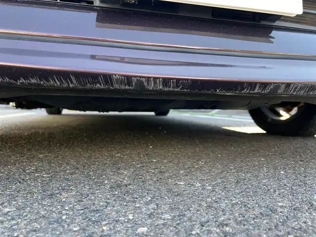 ダイハツ トール カスタムG ターボ SAⅡ 三重県 2017(平29)年 7.3万km プラムブラウンクリスタルマイカ パノラマモニター/ドライブレコーダー（前）/アルパイン9インチナビ（Bluetooth/地デジTV/DVD/CD/SD/AM/FM）/スマートアシスト2（衝突回避支援ブレーキ/対車両・歩行者衝突警報/車線逸脱警報/誤発進抑制制御/先行車発進お知らせ）/コンフォートパック（前席シートヒーター/シートバックテーブル）/パワースライドドア（運転席側/助手席側）/LEDヘッドランプ/オートライト/LEDフロントフォグランプ/イルミネーションランプ/ステアリングスイッチ（カラーマルチインフォメーションディスプレイ/スポーツモード/オーディオ）/撥水機能付ブラックファブリックシート/シートリフター（運転席）/シートアンダートレイ（助手席）/シートバックポケット（助手席）/スペアキー