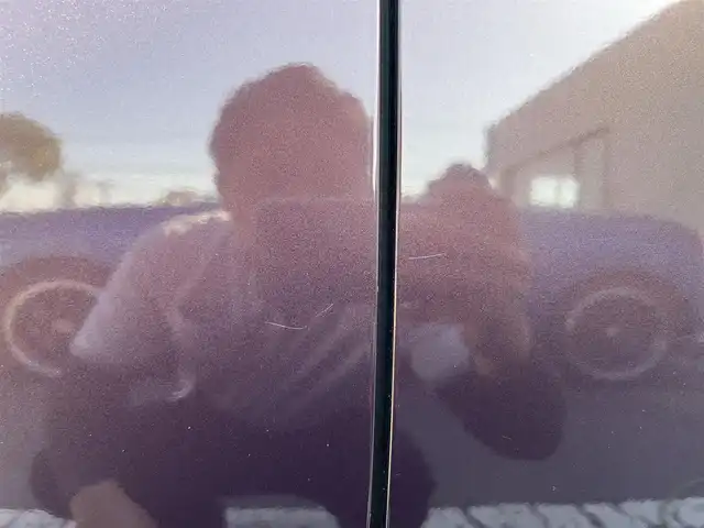 ダイハツ トール カスタムG ターボ SAⅡ 三重県 2017(平29)年 7.3万km プラムブラウンクリスタルマイカ パノラマモニター/ドライブレコーダー（前）/アルパイン9インチナビ（Bluetooth/地デジTV/DVD/CD/SD/AM/FM）/スマートアシスト2（衝突回避支援ブレーキ/対車両・歩行者衝突警報/車線逸脱警報/誤発進抑制制御/先行車発進お知らせ）/コンフォートパック（前席シートヒーター/シートバックテーブル）/パワースライドドア（運転席側/助手席側）/LEDヘッドランプ/オートライト/LEDフロントフォグランプ/イルミネーションランプ/ステアリングスイッチ（カラーマルチインフォメーションディスプレイ/スポーツモード/オーディオ）/撥水機能付ブラックファブリックシート/シートリフター（運転席）/シートアンダートレイ（助手席）/シートバックポケット（助手席）/スペアキー