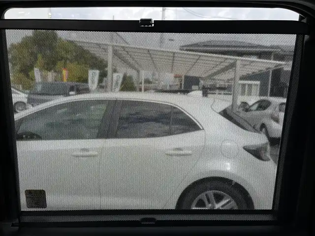 ダイハツ トール カスタムG ターボ SAⅡ 三重県 2017(平29)年 7.3万km プラムブラウンクリスタルマイカ パノラマモニター/ドライブレコーダー（前）/アルパイン9インチナビ（Bluetooth/地デジTV/DVD/CD/SD/AM/FM）/スマートアシスト2（衝突回避支援ブレーキ/対車両・歩行者衝突警報/車線逸脱警報/誤発進抑制制御/先行車発進お知らせ）/コンフォートパック（前席シートヒーター/シートバックテーブル）/パワースライドドア（運転席側/助手席側）/LEDヘッドランプ/オートライト/LEDフロントフォグランプ/イルミネーションランプ/ステアリングスイッチ（カラーマルチインフォメーションディスプレイ/スポーツモード/オーディオ）/撥水機能付ブラックファブリックシート/シートリフター（運転席）/シートアンダートレイ（助手席）/シートバックポケット（助手席）/スペアキー