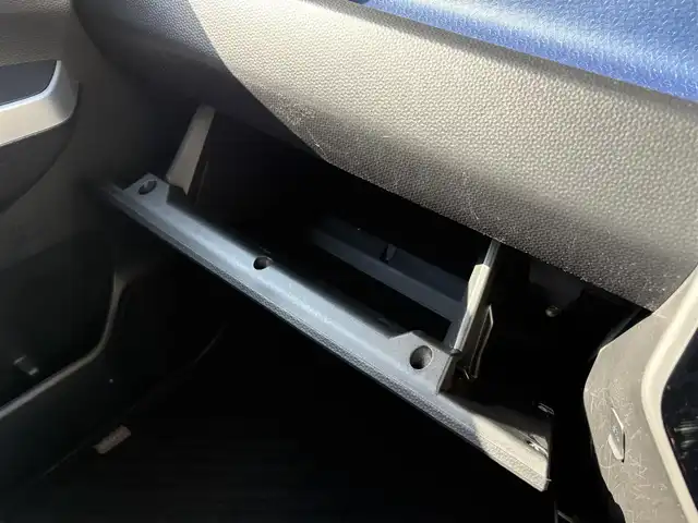 ダイハツ トール カスタムG ターボ SAⅡ 三重県 2017(平29)年 7.3万km プラムブラウンクリスタルマイカ パノラマモニター/ドライブレコーダー（前）/アルパイン9インチナビ（Bluetooth/地デジTV/DVD/CD/SD/AM/FM）/スマートアシスト2（衝突回避支援ブレーキ/対車両・歩行者衝突警報/車線逸脱警報/誤発進抑制制御/先行車発進お知らせ）/コンフォートパック（前席シートヒーター/シートバックテーブル）/パワースライドドア（運転席側/助手席側）/LEDヘッドランプ/オートライト/LEDフロントフォグランプ/イルミネーションランプ/ステアリングスイッチ（カラーマルチインフォメーションディスプレイ/スポーツモード/オーディオ）/撥水機能付ブラックファブリックシート/シートリフター（運転席）/シートアンダートレイ（助手席）/シートバックポケット（助手席）/スペアキー