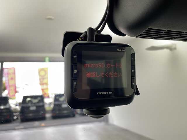 スズキ スペーシア HYBRID X 大阪府 2020(令2)年 4万km オフブルーM 純正SDナビ/【BT/フルセグTV/ipod/USB/DVD]/全方位カメラ/ETC/ドライブレコーダー前後/ヘッドアップディスプレイ/両側パワースライドドア/デュアルカメラブレーキサポート/クルーズコントロール追従/レーンキープアシスト/コーナーセンサー後ろ/オートライト/シートバックテーブル/サンシェード/シートヒーターD席/LEDライト/スペアキー