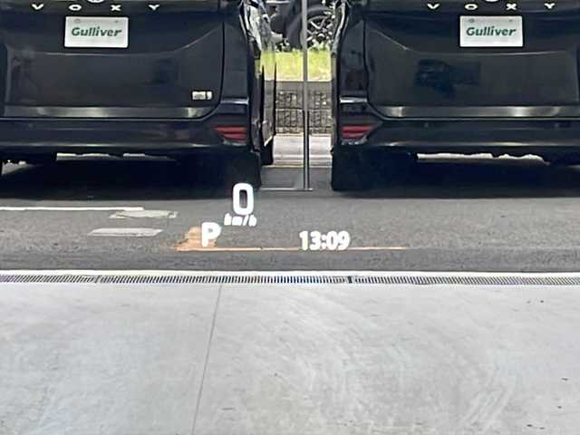 スズキ スペーシア HYBRID X 大阪府 2020(令2)年 4万km オフブルーM 純正SDナビ/【BT/フルセグTV/ipod/USB/DVD]/全方位カメラ/ETC/ドライブレコーダー前後/ヘッドアップディスプレイ/両側パワースライドドア/デュアルカメラブレーキサポート/クルーズコントロール追従/レーンキープアシスト/コーナーセンサー後ろ/オートライト/シートバックテーブル/サンシェード/シートヒーターD席/LEDライト/スペアキー