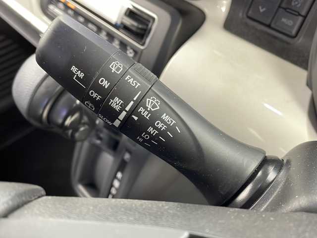 スズキ スペーシア HYBRID X 大阪府 2020(令2)年 4万km オフブルーM 純正SDナビ/【BT/フルセグTV/ipod/USB/DVD]/全方位カメラ/ETC/ドライブレコーダー前後/ヘッドアップディスプレイ/両側パワースライドドア/デュアルカメラブレーキサポート/クルーズコントロール追従/レーンキープアシスト/コーナーセンサー後ろ/オートライト/シートバックテーブル/サンシェード/シートヒーターD席/LEDライト/スペアキー