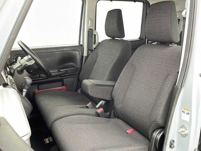 スズキ スペーシア HYBRID X 大阪府 2020(令2)年 4万km オフブルーM 純正SDナビ/【BT/フルセグTV/ipod/USB/DVD]/全方位カメラ/ETC/ドライブレコーダー前後/ヘッドアップディスプレイ/両側パワースライドドア/デュアルカメラブレーキサポート/クルーズコントロール追従/レーンキープアシスト/コーナーセンサー後ろ/オートライト/シートバックテーブル/サンシェード/シートヒーターD席/LEDライト/スペアキー