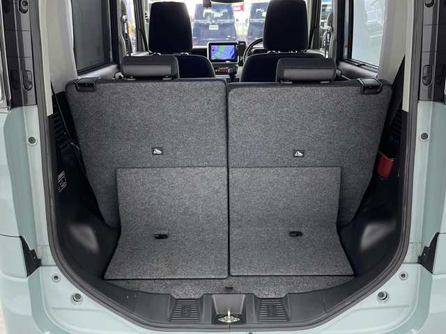 スズキ スペーシア HYBRID X 大阪府 2020(令2)年 4万km オフブルーM 純正SDナビ/【BT/フルセグTV/ipod/USB/DVD]/全方位カメラ/ETC/ドライブレコーダー前後/ヘッドアップディスプレイ/両側パワースライドドア/デュアルカメラブレーキサポート/クルーズコントロール追従/レーンキープアシスト/コーナーセンサー後ろ/オートライト/シートバックテーブル/サンシェード/シートヒーターD席/LEDライト/スペアキー