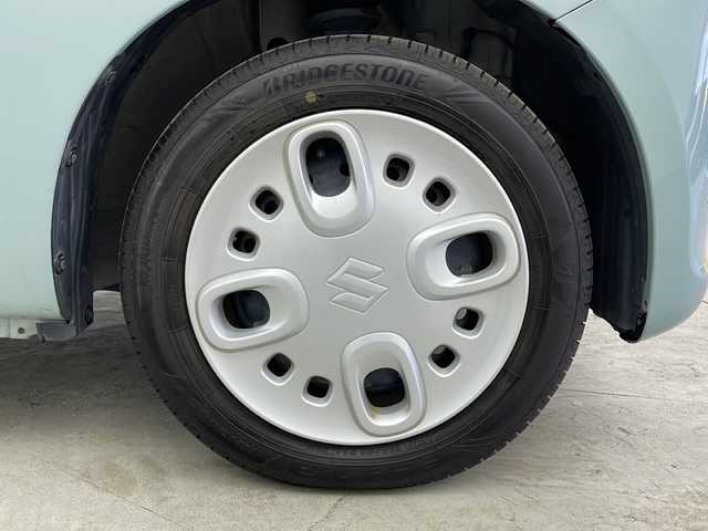 スズキ スペーシア HYBRID X 大阪府 2020(令2)年 4万km オフブルーM 純正SDナビ/【BT/フルセグTV/ipod/USB/DVD]/全方位カメラ/ETC/ドライブレコーダー前後/ヘッドアップディスプレイ/両側パワースライドドア/デュアルカメラブレーキサポート/クルーズコントロール追従/レーンキープアシスト/コーナーセンサー後ろ/オートライト/シートバックテーブル/サンシェード/シートヒーターD席/LEDライト/スペアキー