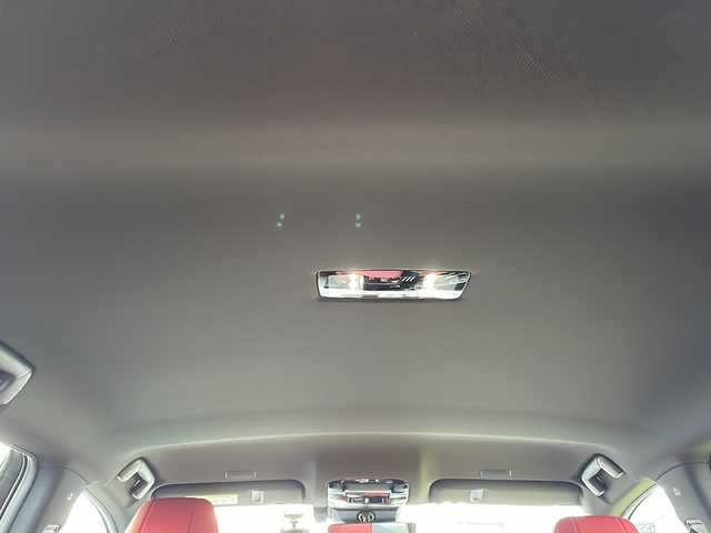 レクサス ＮＸ 350h Fスポーツ 岩手県 2023(令5)年 0.8万km ホワイトノーヴァガラスフレーク ワンオーナー/純正14インチメモリナビ/フルセグTV/純正オーディオ/バックカメラ/全方位カメラ/デジタルインナーミラー/ヘッドアップディスプレイ/ETC2.0/前後ドライブレコーダー/レーダークルーズコントロール/衝突被害軽減ブレーキ/レーンキープアシスト/横滑り防止装置/パワーシート/シートヒーター/オートライト/オートハイビーム/三眼LEDヘッドライト/フォグランプ/スマートキー/プッシュスタート/電動格納ミラー/純正20インチAW/純正フロアマット/純正ドアバイザー/保証書/取扱説明書