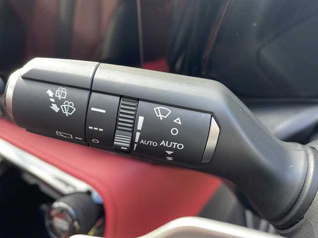 レクサス ＮＸ 350h Fスポーツ 岩手県 2023(令5)年 0.8万km ホワイトノーヴァガラスフレーク ワンオーナー/純正14インチメモリナビ/フルセグTV/純正オーディオ/バックカメラ/全方位カメラ/デジタルインナーミラー/ヘッドアップディスプレイ/ETC2.0/前後ドライブレコーダー/レーダークルーズコントロール/衝突被害軽減ブレーキ/レーンキープアシスト/横滑り防止装置/パワーシート/シートヒーター/オートライト/オートハイビーム/三眼LEDヘッドライト/フォグランプ/スマートキー/プッシュスタート/電動格納ミラー/純正20インチAW/純正フロアマット/純正ドアバイザー/保証書/取扱説明書