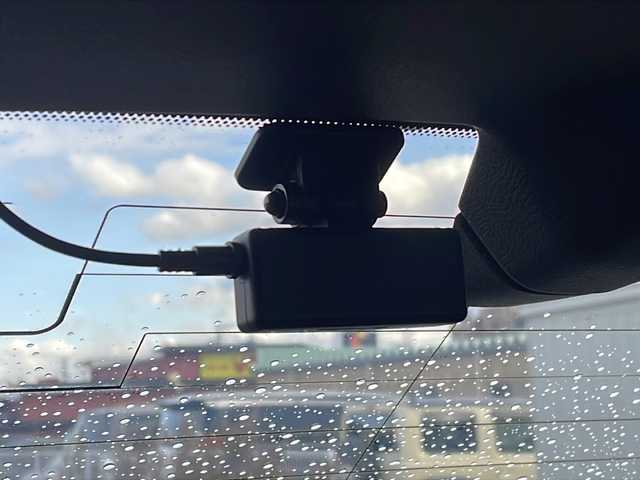 レクサス ＮＸ 350h Fスポーツ 岩手県 2023(令5)年 0.8万km ホワイトノーヴァガラスフレーク ワンオーナー/純正14インチメモリナビ/フルセグTV/純正オーディオ/バックカメラ/全方位カメラ/デジタルインナーミラー/ヘッドアップディスプレイ/ETC2.0/前後ドライブレコーダー/レーダークルーズコントロール/衝突被害軽減ブレーキ/レーンキープアシスト/横滑り防止装置/パワーシート/シートヒーター/オートライト/オートハイビーム/三眼LEDヘッドライト/フォグランプ/スマートキー/プッシュスタート/電動格納ミラー/純正20インチAW/純正フロアマット/純正ドアバイザー/保証書/取扱説明書