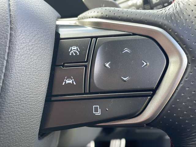 レクサス ＮＸ 350h Fスポーツ 岩手県 2023(令5)年 0.8万km ホワイトノーヴァガラスフレーク ワンオーナー/純正14インチメモリナビ/フルセグTV/純正オーディオ/バックカメラ/全方位カメラ/デジタルインナーミラー/ヘッドアップディスプレイ/ETC2.0/前後ドライブレコーダー/レーダークルーズコントロール/衝突被害軽減ブレーキ/レーンキープアシスト/横滑り防止装置/パワーシート/シートヒーター/オートライト/オートハイビーム/三眼LEDヘッドライト/フォグランプ/スマートキー/プッシュスタート/電動格納ミラー/純正20インチAW/純正フロアマット/純正ドアバイザー/保証書/取扱説明書