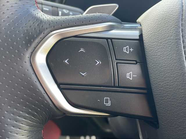 レクサス ＮＸ 350h Fスポーツ 岩手県 2023(令5)年 0.8万km ホワイトノーヴァガラスフレーク ワンオーナー/純正14インチメモリナビ/フルセグTV/純正オーディオ/バックカメラ/全方位カメラ/デジタルインナーミラー/ヘッドアップディスプレイ/ETC2.0/前後ドライブレコーダー/レーダークルーズコントロール/衝突被害軽減ブレーキ/レーンキープアシスト/横滑り防止装置/パワーシート/シートヒーター/オートライト/オートハイビーム/三眼LEDヘッドライト/フォグランプ/スマートキー/プッシュスタート/電動格納ミラー/純正20インチAW/純正フロアマット/純正ドアバイザー/保証書/取扱説明書