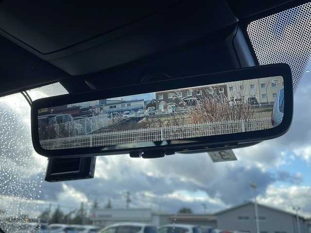 レクサス ＮＸ 350h Fスポーツ 岩手県 2023(令5)年 0.8万km ホワイトノーヴァガラスフレーク ワンオーナー/純正14インチメモリナビ/フルセグTV/純正オーディオ/バックカメラ/全方位カメラ/デジタルインナーミラー/ヘッドアップディスプレイ/ETC2.0/前後ドライブレコーダー/レーダークルーズコントロール/衝突被害軽減ブレーキ/レーンキープアシスト/横滑り防止装置/パワーシート/シートヒーター/オートライト/オートハイビーム/三眼LEDヘッドライト/フォグランプ/スマートキー/プッシュスタート/電動格納ミラー/純正20インチAW/純正フロアマット/純正ドアバイザー/保証書/取扱説明書