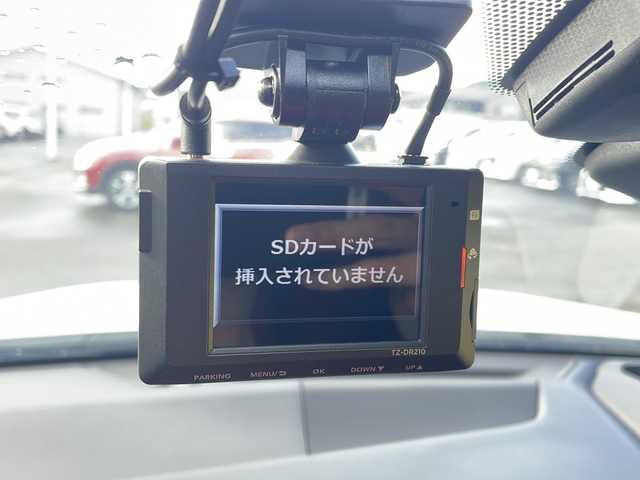 レクサス ＮＸ 350h Fスポーツ 岩手県 2023(令5)年 0.8万km ホワイトノーヴァガラスフレーク ワンオーナー/純正14インチメモリナビ/フルセグTV/純正オーディオ/バックカメラ/全方位カメラ/デジタルインナーミラー/ヘッドアップディスプレイ/ETC2.0/前後ドライブレコーダー/レーダークルーズコントロール/衝突被害軽減ブレーキ/レーンキープアシスト/横滑り防止装置/パワーシート/シートヒーター/オートライト/オートハイビーム/三眼LEDヘッドライト/フォグランプ/スマートキー/プッシュスタート/電動格納ミラー/純正20インチAW/純正フロアマット/純正ドアバイザー/保証書/取扱説明書