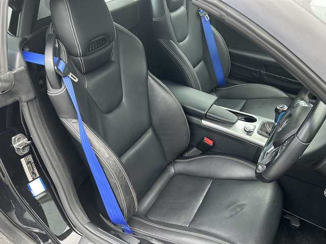 メルセデス・ベンツ ＳＬＫ２００ ブルーエフィシェンシー MT 沖縄県 2013(平25)年 5.1万km 黒 純正ナビ　/Ｂｌｕｅｔｏｏｔｈ　/フルセグＴＶ　/クルーズコントロール　/シートヒーターＤ／Ｎ席　/ＥＴＣ　/オープンカー　/ＬＥＤヘッドライト　/純正フロアマット　/スマートキーワンオーナー