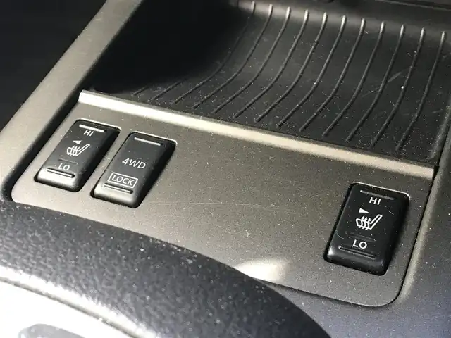 日産 ムラーノ 350XV FOUR モードロッソ 富山県 2013(平25)年 7.8万km スーパーブラック 4WD/サンルーフ/BOSEサウンド/純正ナビ/フルセグTV/バックカメラ/クルーズコントロール/赤革シート/パワーシート/シートヒーター/プッシュスタート/スマートキー/HIDヘッドライト/オートライト/ETC