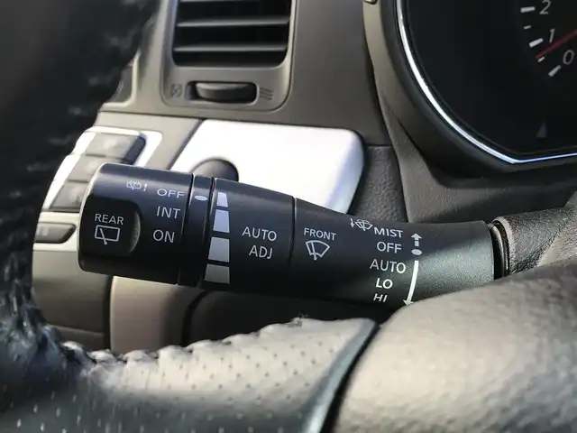 日産 ムラーノ 350XV FOUR モードロッソ 富山県 2013(平25)年 7.8万km スーパーブラック 4WD/サンルーフ/BOSEサウンド/純正ナビ/フルセグTV/バックカメラ/クルーズコントロール/赤革シート/パワーシート/シートヒーター/プッシュスタート/スマートキー/HIDヘッドライト/オートライト/ETC