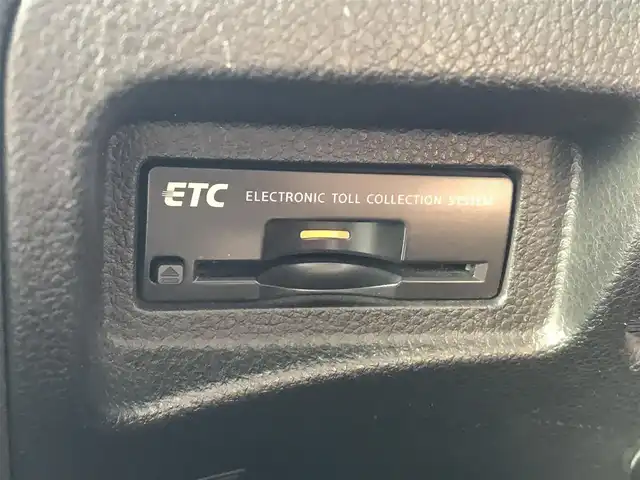 日産 ムラーノ 350XV FOUR モードロッソ 富山県 2013(平25)年 7.8万km スーパーブラック 4WD/サンルーフ/BOSEサウンド/純正ナビ/フルセグTV/バックカメラ/クルーズコントロール/赤革シート/パワーシート/シートヒーター/プッシュスタート/スマートキー/HIDヘッドライト/オートライト/ETC