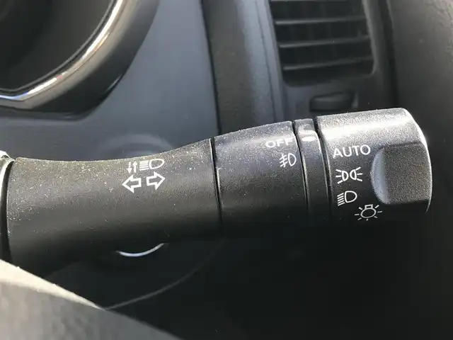 日産 ムラーノ 350XV FOUR モードロッソ 富山県 2013(平25)年 7.8万km スーパーブラック 4WD/サンルーフ/BOSEサウンド/純正ナビ/フルセグTV/バックカメラ/クルーズコントロール/赤革シート/パワーシート/シートヒーター/プッシュスタート/スマートキー/HIDヘッドライト/オートライト/ETC