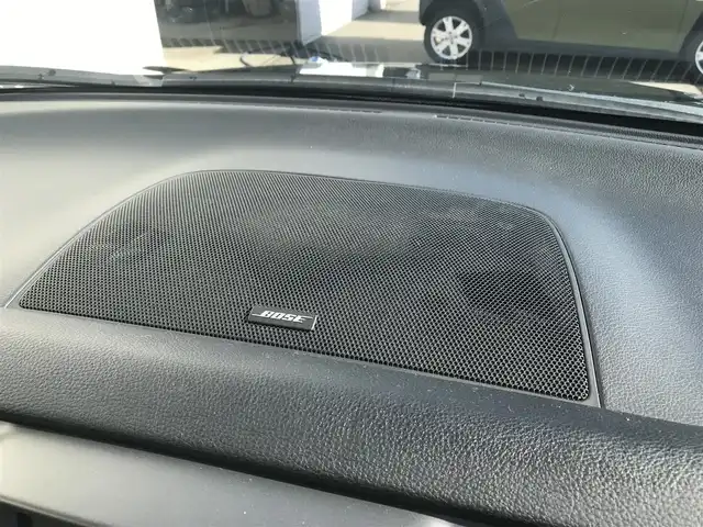 日産 ムラーノ 350XV FOUR モードロッソ 富山県 2013(平25)年 7.8万km スーパーブラック 4WD/サンルーフ/BOSEサウンド/純正ナビ/フルセグTV/バックカメラ/クルーズコントロール/赤革シート/パワーシート/シートヒーター/プッシュスタート/スマートキー/HIDヘッドライト/オートライト/ETC