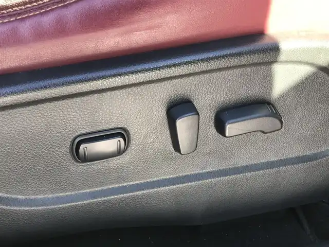 日産 ムラーノ 350XV FOUR モードロッソ 富山県 2013(平25)年 7.8万km スーパーブラック 4WD/サンルーフ/BOSEサウンド/純正ナビ/フルセグTV/バックカメラ/クルーズコントロール/赤革シート/パワーシート/シートヒーター/プッシュスタート/スマートキー/HIDヘッドライト/オートライト/ETC