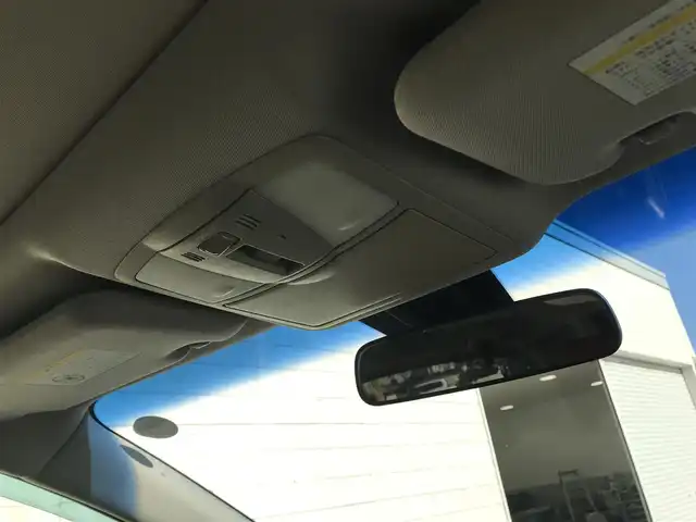 日産 ムラーノ 350XV FOUR モードロッソ 富山県 2013(平25)年 7.8万km スーパーブラック 4WD/サンルーフ/BOSEサウンド/純正ナビ/フルセグTV/バックカメラ/クルーズコントロール/赤革シート/パワーシート/シートヒーター/プッシュスタート/スマートキー/HIDヘッドライト/オートライト/ETC