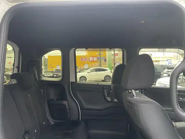 ホンダ Ｎ ＢＯＸ カスタム G L ホンダセンシング 千葉県 2019(平31)年 11.6万km プラチナホワイトパール 【(株)IDOMが運営する【じしゃロン八千代店】の自社ローン対象車両になります。こちらは現金ご利用時の価格です。自社ローンご希望の方は別途その旨お申付け下さい。】/社外ナビ/バックカメラ/ホンダセンシング/片側パワースライドドア/ETC/LEDライト